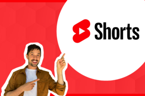 YouTube Shorts Length