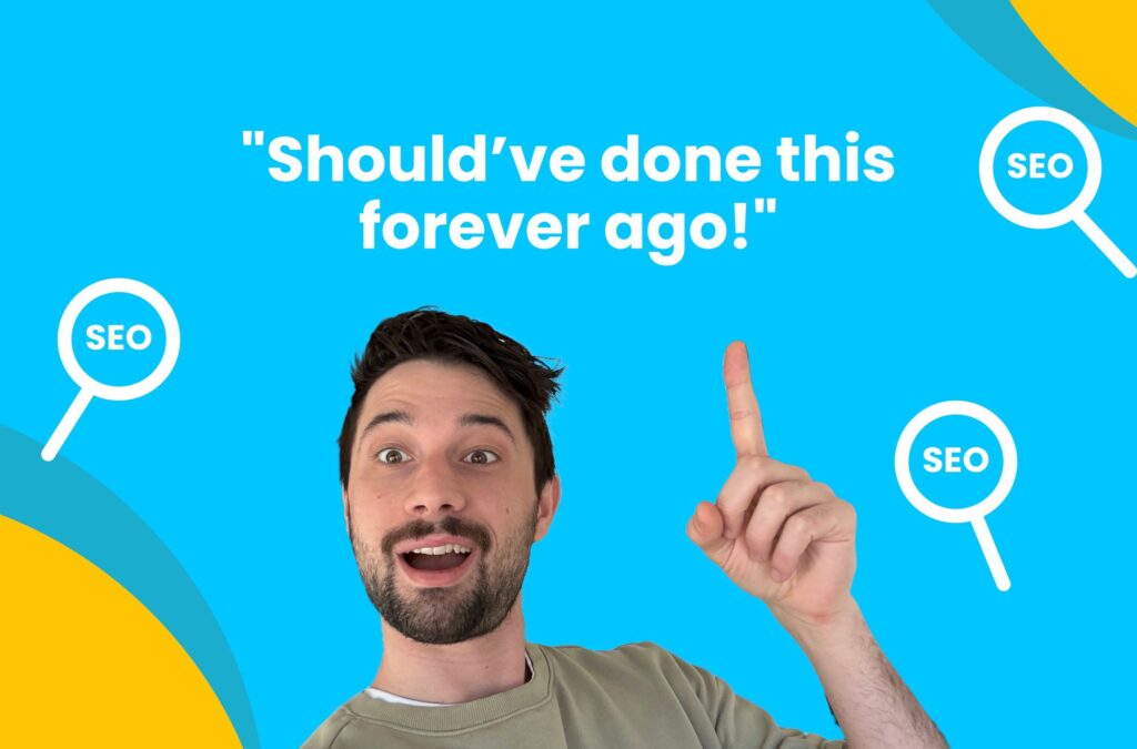 Why Video SEO Services Make Perfect Sense For Your Business cover