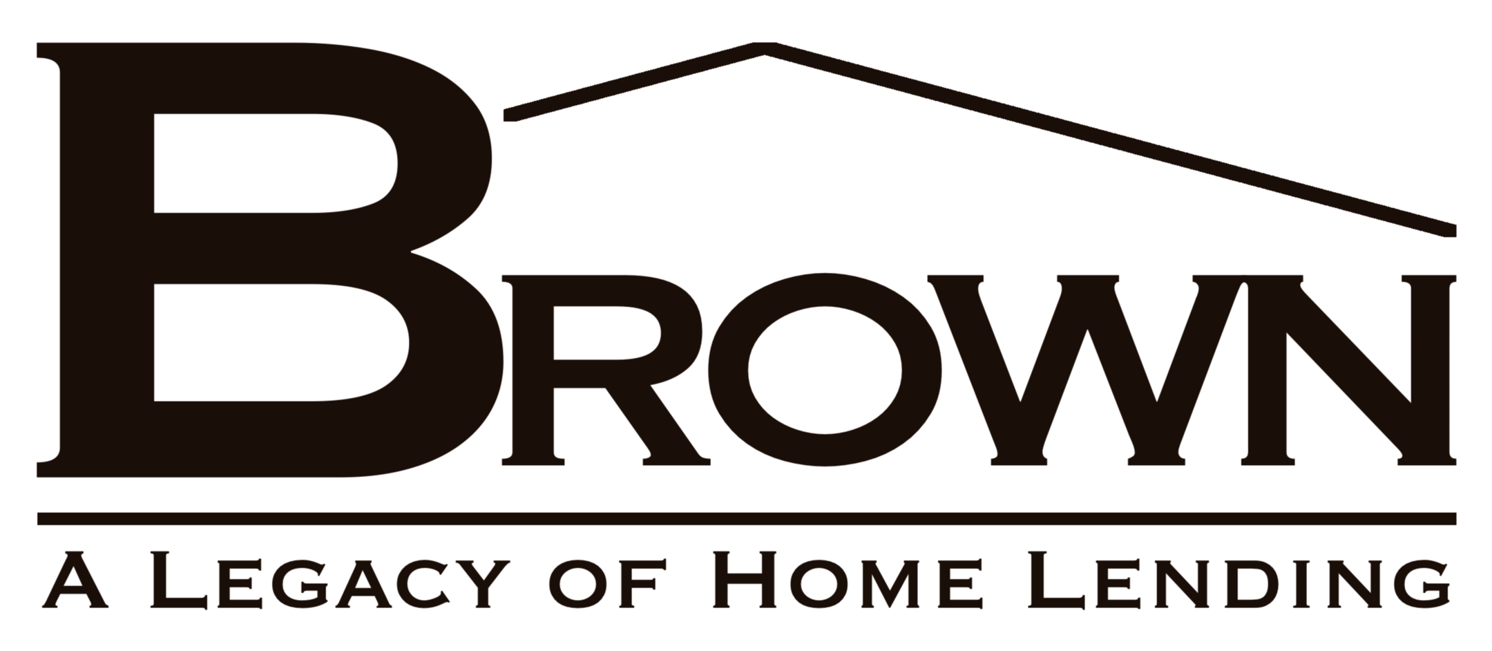 Brown A Legacy of Home Lending