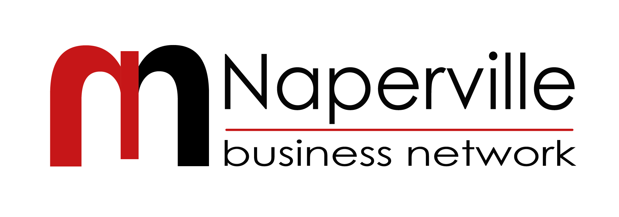 Naperville Business Network