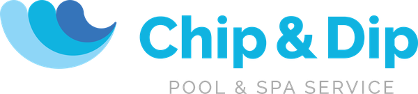 Chip & Dip Pool & Spa Service