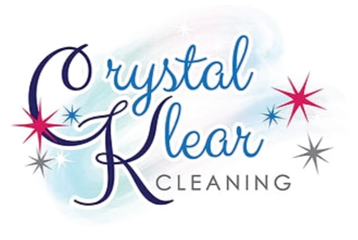 Crystal Klear Cleaning