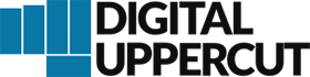 Digital Uppercut