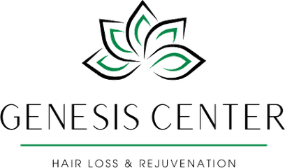 Genesis Center, Hair Loss & Rejuvenation