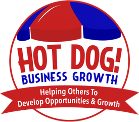 Hot Dog! Business Growth