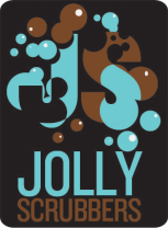 Jolly Scrubbers