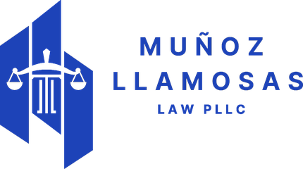 Muñoz Llamosas Law PLLC