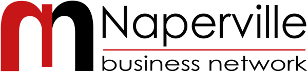 Naperville Business Network