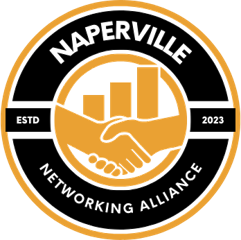 Naperville Networking Alliance