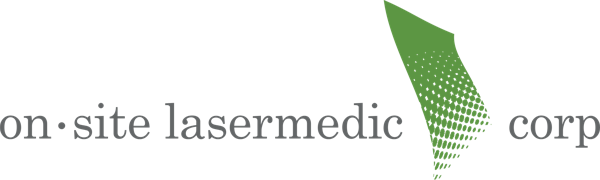 Onsite LaserMedic