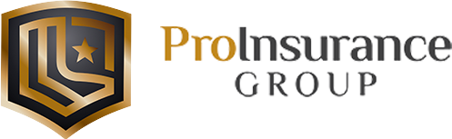ProInsurance Group