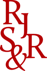 RJSR, Reich, Jumbeck, Stole & Reeb