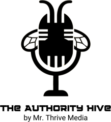 The Authority Hive