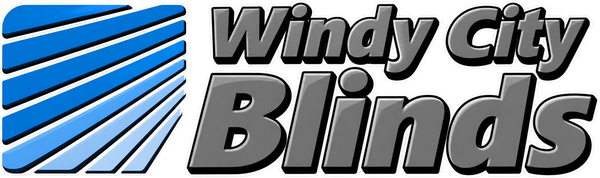 Windy City Blinds